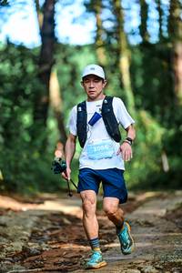 BIB: 3086
                            <button type="button" onclick="openModal(25018787)" class="btn btn-primary btn-sm float-right btn-popup" data-toggle="modal" data-target=".modal-high-quality">
                        <i class="fas fa-shopping-cart"></i> Add to Cart
                    </button>
                                            <button type="button" onclick="isThisMe(25018787, true)" class="btn btn-success btn-sm float-right btn-popup btn-isme hidden" data-toggle="tooltip" data-placement="bottom" title="นี่คือรูปของคุณใช่ไหม คลิกที่นี่เพื่อเอาเข้าอัลบั้ม">
                        <i class="fas fa-plus"></i> Add to album
                    </button>
                    <button type="button" onclick="isThisMe(25018787, false)" class="btn btn-warning btn-sm float-right btn-popup btn-isnotme hidden">
                        <i class="fas fa-ban"></i> Remove from album
                    </button>